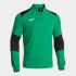 Олимпийка JOMA DANUBIO 104218.410