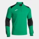 Олимпийка JOMA DANUBIO 104218.410