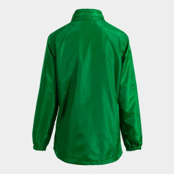 ДОЖДЕВИК ЗЕЛЕНЫЙ