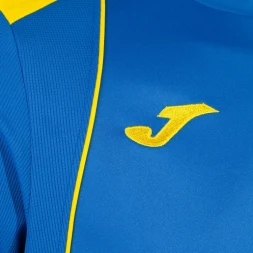 Игровая футболка JOMA CHAMPIONSHIP VII    
