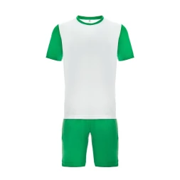 Форма футбольная KELME Torres SPORT