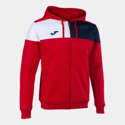 Толстовка JOMA CREW V 103087.603