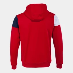 Толстовка JOMA CREW V 103087.603