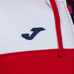 Толстовка JOMA CREW V 103087.603