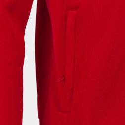 Толстовка JOMA CREW V 103087.603