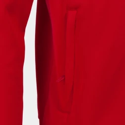 Толстовка JOMA CREW V 103087.603