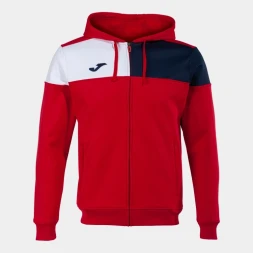 Толстовка JOMA CREW V 103087.603