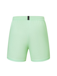 Шорты KELME Women's Soccer Shorts Light Green