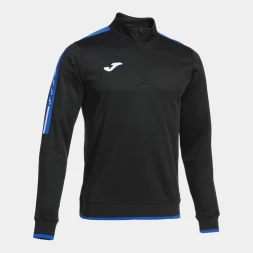 Джемпер JOMA OLIMPIADA  