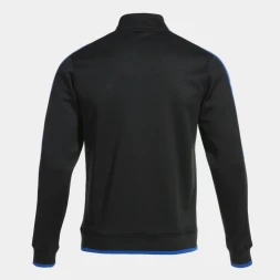 Джемпер JOMA OLIMPIADA  