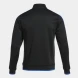 Джемпер JOMA OLIMPIADA  