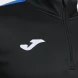 Джемпер JOMA OLIMPIADA  