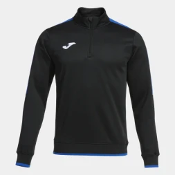 Джемпер JOMA OLIMPIADA  