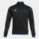 Джемпер JOMA OLIMPIADA  