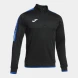 Джемпер JOMA OLIMPIADA  