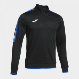 Джемпер JOMA OLIMPIADA