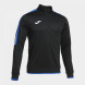 Джемпер JOMA OLIMPIADA  