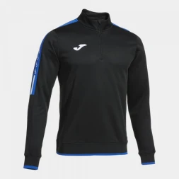 Джемпер JOMA OLIMPIADA