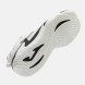 BUZZER 2602 БЕЛЫЙ