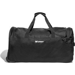 Сумка на колесиках 2K Sport Evolution