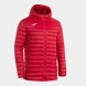 Анорак JOMA URBAN V  
