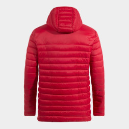 Анорак JOMA URBAN V