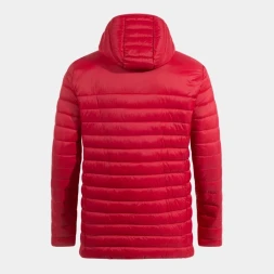 Анорак JOMA URBAN V  