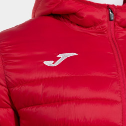 Анорак JOMA URBAN V