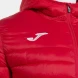 Анорак JOMA URBAN V  