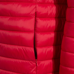 Анорак JOMA URBAN V