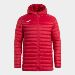 Анорак JOMA URBAN V