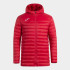 Анорак JOMA URBAN V  