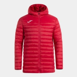 Анорак JOMA URBAN V  