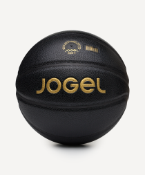 Мяч баскетбольный JOGEL Money Ball-2026 №7