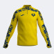 СВИТШОТ ТРЕНИРОВКА. OPC. B HELLAS VERONA FC