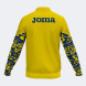 СВИТШОТ ТРЕНИРОВКА. OPC. B HELLAS VERONA FC