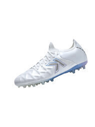 Бутсы KELME Men's Football Shoes (MG) White