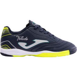 Бутсы для зала JOMA TOLEDO TOJS2201IN