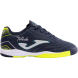 Футзалки JOMA TOLEDO