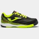 Бутсы для зала JOMA TOLEDO TOJS2201IN