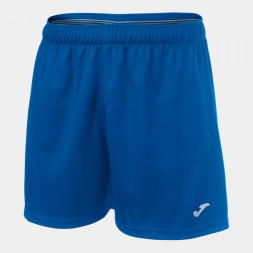Шорты JOMA PERFORMANCE Синий  