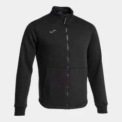 Жакет JOMA  CONFORT IV 103773.100  