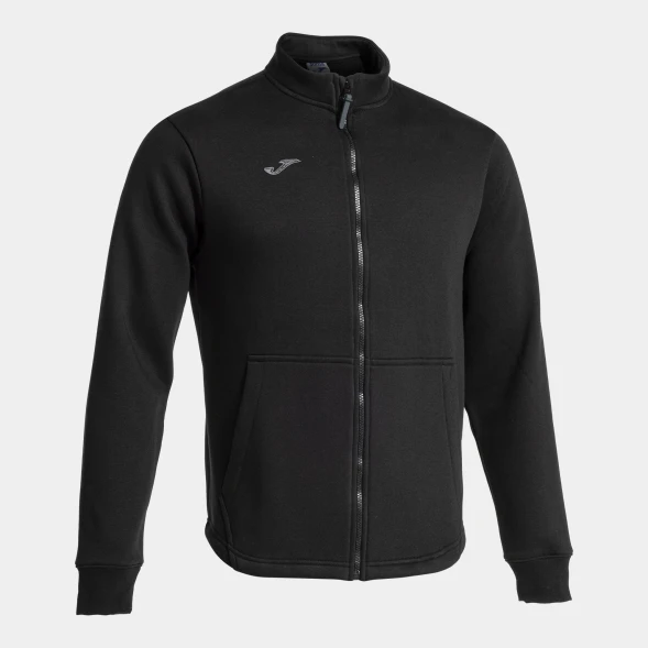Жакет JOMA  CONFORT IV 103773.100  