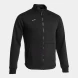 Жакет JOMA  CONFORT IV 103773.100  