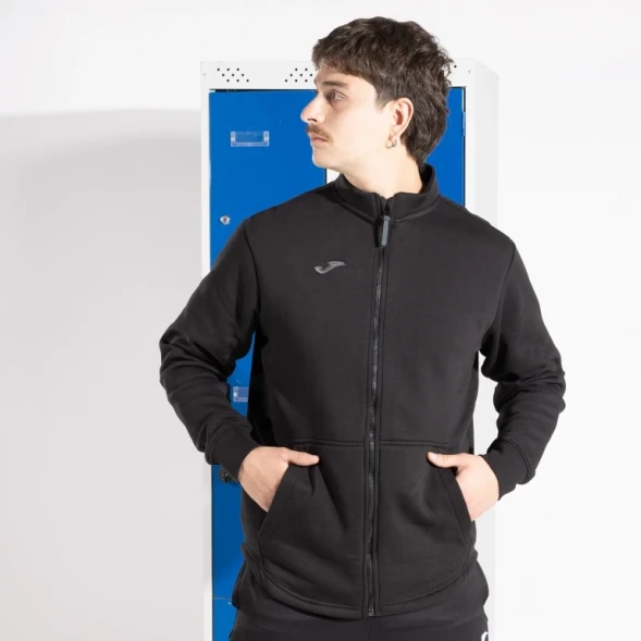 Жакет JOMA  CONFORT IV 103773.100  
