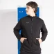 Жакет JOMA  CONFORT IV 103773.100  