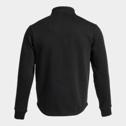 Жакет JOMA  CONFORT IV 103773.100  