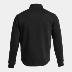 Жакет JOMA  CONFORT IV 103773.100  