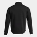 Жакет JOMA  CONFORT IV 103773.100  