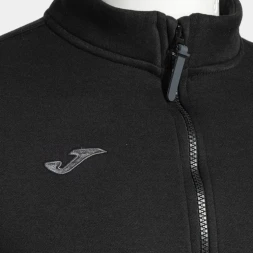 Жакет JOMA  CONFORT IV 103773.100  